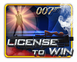 Xe88-malaysia_Play_slot_game_007-license