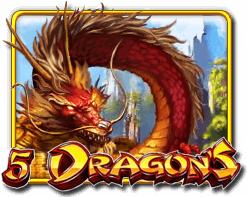 Xe88-malaysia_Play_slot_game_5-dragons