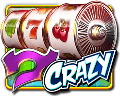 Xe88-malaysia_Play_slot_game_7-crazy