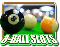 Xe88-malaysia_Play_slot_game_8-ball