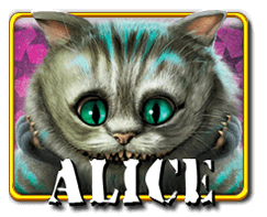 Xe88-malaysia_Win_slot_game_alice