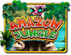 Xe88-malaysia_Win_slot_game_amazon-jungle