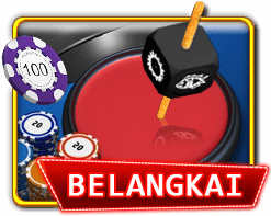 Xe88-malaysia_Win_slot_game_belangkai