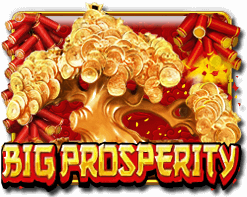 Xe88-malaysia_Win_slot_game_big-prosperity