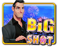 Xe88-malaysia_download_slot_game_big-shot