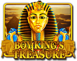 Xe88-malaysia_download_slot_game_boykings-treasure