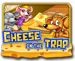 Xe88-malaysia_download_slot_game_cheese-in-the-trap
