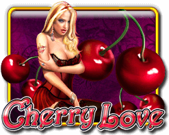 Xe88-malaysia_online_slot_game_cherry-love