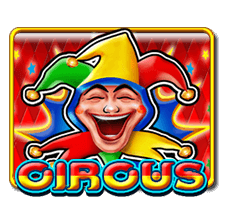 Xe88-malaysia_online_slot_game_circus