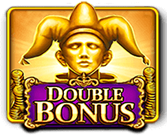 Xe88-malaysia_online_slot_game_double-bonus