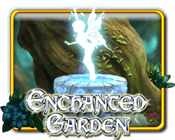 Xe88-malaysia_online_slot_game_enchanted-garden