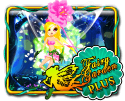 Xe88-malaysia_online_slot_game_fairy-garden