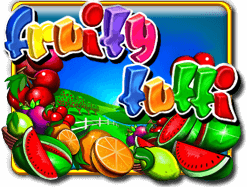 Xe88-malaysia_join_slot_game_fruity-tutti