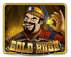 Xe88-malaysia_join_slot_game_gold-rush