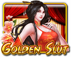 Xe88-malaysia_join_slot_game_golden-slut