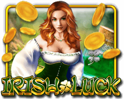 Xe88-malaysia_register_slot_game_irish-luck