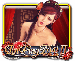 Xe88-malaysia_register_slot_game_jin-ping-mai-2