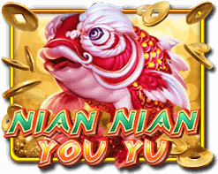 Xe88-malaysia_register_slot_game_nian-nian-you-yu