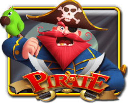 Xe88-malaysia_bonus_slot_game_pirate