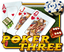 Xe88-malaysia_bonus_slot_game_poker-three
