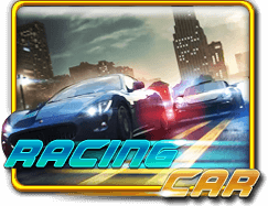Xe88-malaysia_bonus_slot_game_racing-car