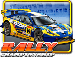 Xe88-malaysia_bonus_slot_game_rally-championship