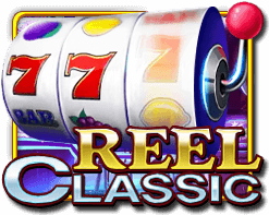 Xe88-malaysia_bonus_slot_game_reel-classic