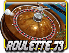 Xe88-malaysia_bonus_slot_game_roulette73