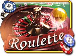 Xe88-malaysia_bonus_slot_game_roulette