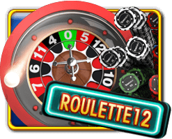 Xe88-malaysia_bonus_slot_game_roulette12