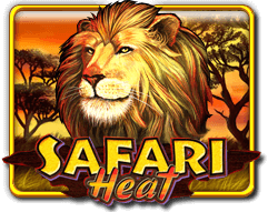 Xe88-malaysia_bonus_slot_game_safari-heat