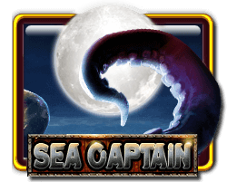 Xe88-malaysia_bonus_slot_game_sea-captain