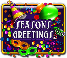 Xe88-malaysia_bonus_slot_game_seasons-greetings