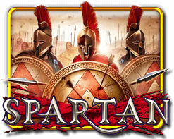 Xe88-malaysia_live_slot_game_sparta