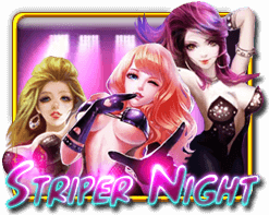 Xe88-malaysia_live_slot_game_striper-night