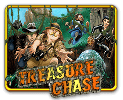 Xe88-malaysia_live_slot_game_treasure-chase