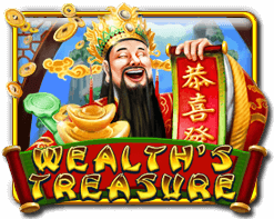 Xe88-malaysia_live_slot_game_wealth-treasure