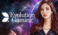 Xe88-malaysia_EvolutionGaming_slot_game