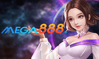 Xe88-malaysia_Mega888_slot_game