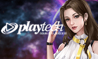 Xe88-malaysia_Playtech_slot_game