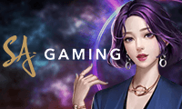Xe88-malaysia_SAGaming_slot_game